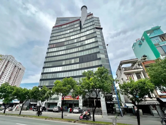 m-h-building-1